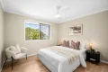 Property photo of 16 Manhattan Avenue Thornlands QLD 4164