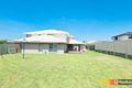Property photo of 16 Laguna Place Bridgeman Downs QLD 4035