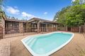 Property photo of 12 Ashcroft Place Keiraville NSW 2500
