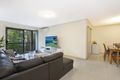 Property photo of 30/8-12 Railway Crescent Jannali NSW 2226