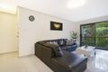 Property photo of 30/8-12 Railway Crescent Jannali NSW 2226