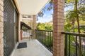 Property photo of 30/8-12 Railway Crescent Jannali NSW 2226