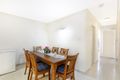 Property photo of 30/8-12 Railway Crescent Jannali NSW 2226