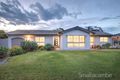 Property photo of 36 Macarthur Avenue North Brighton SA 5048
