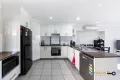 Property photo of 1/58 George Street Mackay QLD 4740