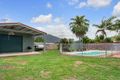 Property photo of 5 Ryan Close Brinsmead QLD 4870