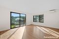 Property photo of 9/45 Hollyhock Drive Kingston TAS 7050