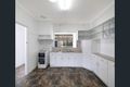 Property photo of 8 Roberts Avenue Port Fairy VIC 3284