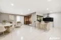Property photo of 329 Gatton Esk Road Adare QLD 4343