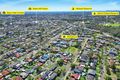 Property photo of 13 Pollock Street Georges Hall NSW 2198