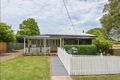 Property photo of 6 Chamberlain Street North Toowoomba QLD 4350