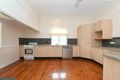 Property photo of 6 Chamberlain Street North Toowoomba QLD 4350