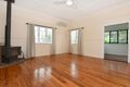 Property photo of 6 Chamberlain Street North Toowoomba QLD 4350