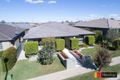 Property photo of 25 Boulevard Place Hillvue NSW 2340