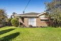 Property photo of 2/36 Hickey Street Whittington VIC 3219