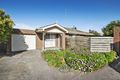 Property photo of 2/36 Hickey Street Whittington VIC 3219