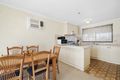 Property photo of 2/36 Hickey Street Whittington VIC 3219