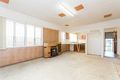Property photo of 15 Melville Place Banyo QLD 4014