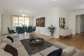 Property photo of 36/6-10 Cairo Street Rockdale NSW 2216