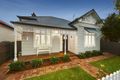 Property photo of 96 Epsom Road Ascot Vale VIC 3032