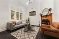 Property photo of 96 Epsom Road Ascot Vale VIC 3032