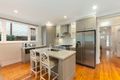 Property photo of 96 Epsom Road Ascot Vale VIC 3032