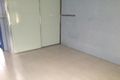 Property photo of 8/7 Gilmore Street Cabramatta NSW 2166