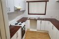Property photo of 16 Truslove Way Pegs Creek WA 6714