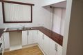Property photo of 16 Truslove Way Pegs Creek WA 6714