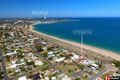 Property photo of 175 Ormsby Terrace Silver Sands WA 6210