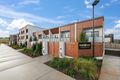Property photo of 21/32 Alex Colley Crescent Wright ACT 2611