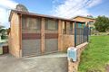 Property photo of 4 Matheson Avenue Mount Pritchard NSW 2170