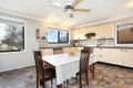 Property photo of 4 Matheson Avenue Mount Pritchard NSW 2170