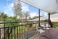 Property photo of 4 Matheson Avenue Mount Pritchard NSW 2170