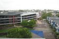 Property photo of 731/38 Mt Alexander Road Travancore VIC 3032