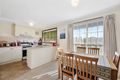 Property photo of 2/36 Hickey Street Whittington VIC 3219