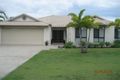 Property photo of 7 O'Reilly Drive Caloundra West QLD 4551