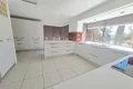 Property photo of 9 Valley Court Braitling NT 0870