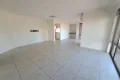 Property photo of 9 Valley Court Braitling NT 0870