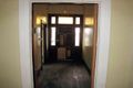 Property photo of 75 Lampton Avenue Derwent Park TAS 7009