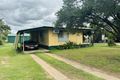 Property photo of 7 Herbert Court Moranbah QLD 4744