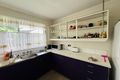 Property photo of 7 Herbert Court Moranbah QLD 4744
