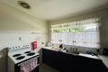 Property photo of 7 Herbert Court Moranbah QLD 4744