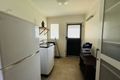 Property photo of 7 Herbert Court Moranbah QLD 4744