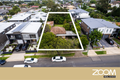 Property photo of 290 Edgar Street Condell Park NSW 2200