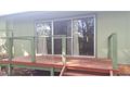 Property photo of 200 Gleniffer Road Bonville NSW 2450