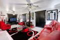 Property photo of 4 Dolge Place Ambarvale NSW 2560