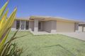 Property photo of 28 Frame Street Chinchilla QLD 4413