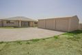 Property photo of 28 Frame Street Chinchilla QLD 4413