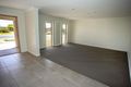 Property photo of 28 Frame Street Chinchilla QLD 4413